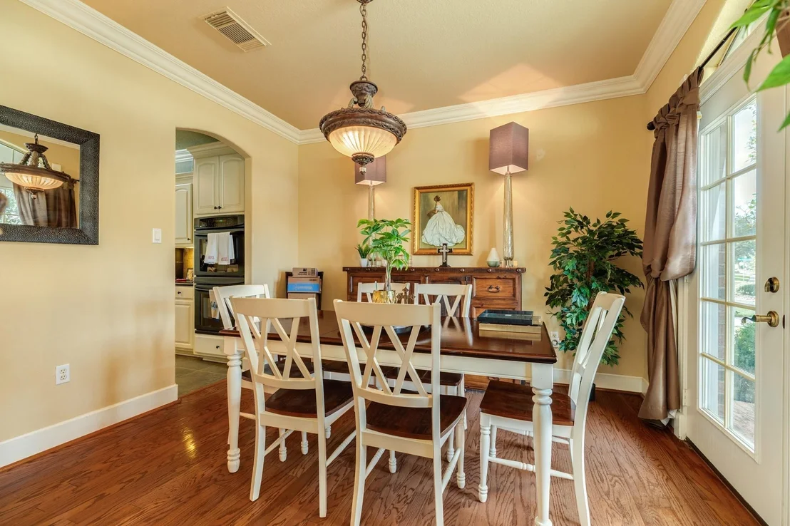 Photo of 204 Arrowhead Drive