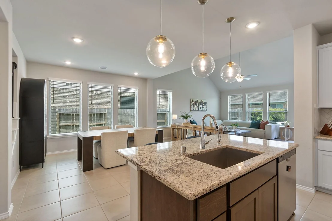 Photo of 3314 Old Ironwood Drive