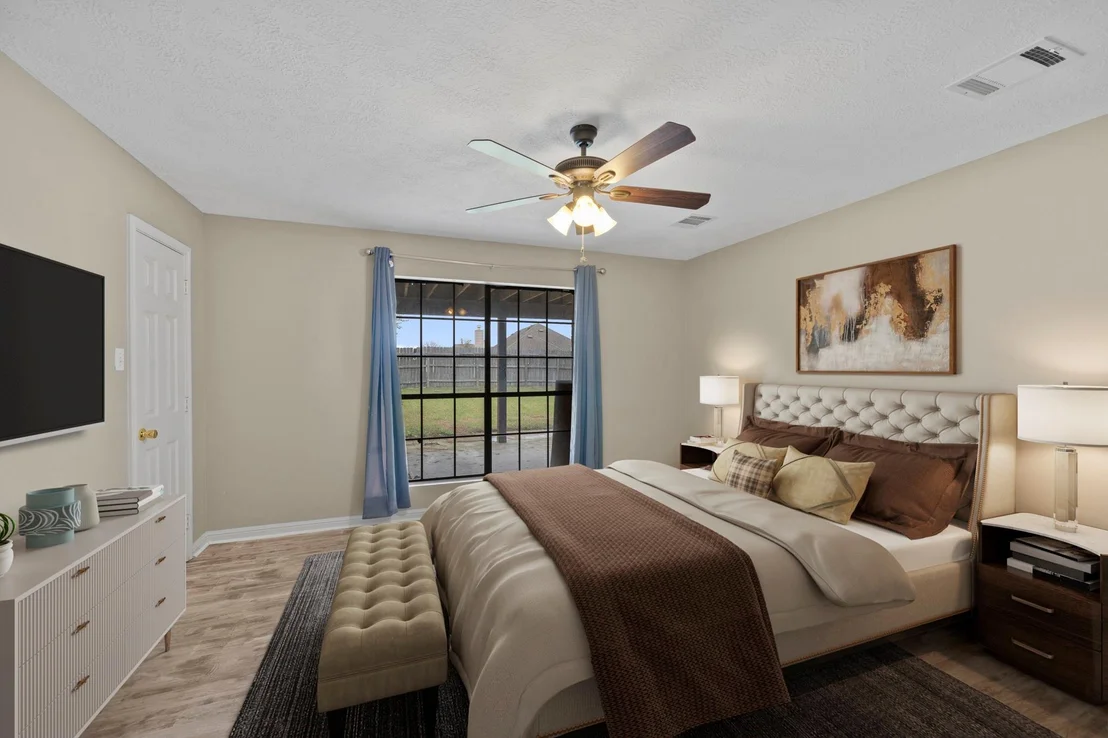 Photo of 169 April Cove