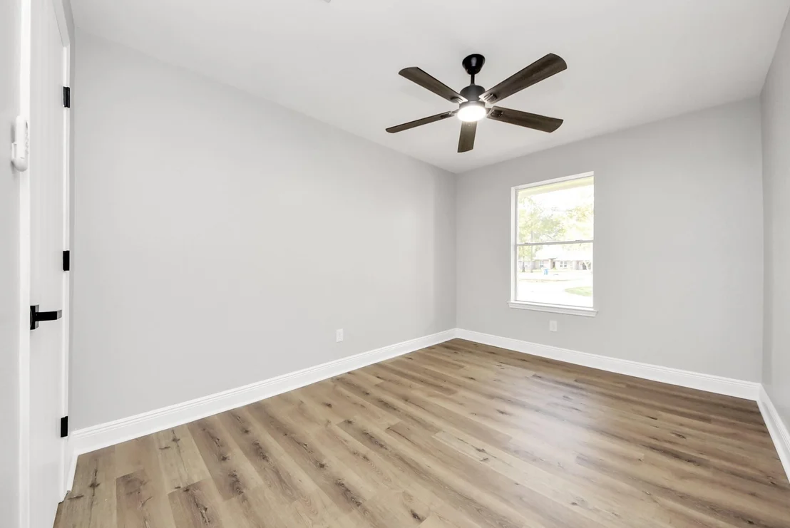 Photo of 22881 Delta Drive