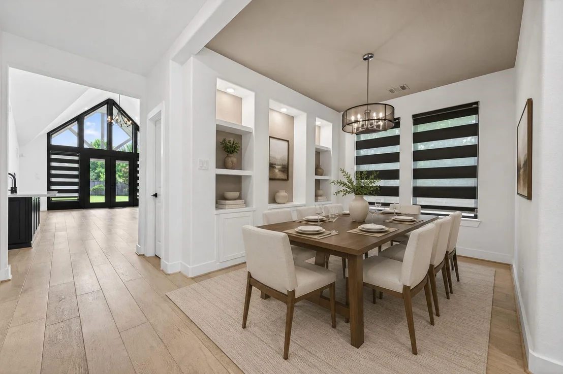 Photo of 16202 Bluegill Drive