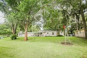 Photo of 810 County Road 297
