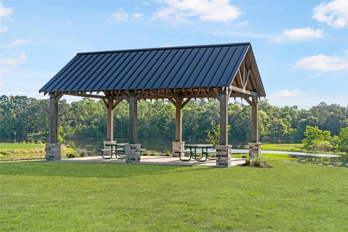 Photo of 42575 Rustico Road