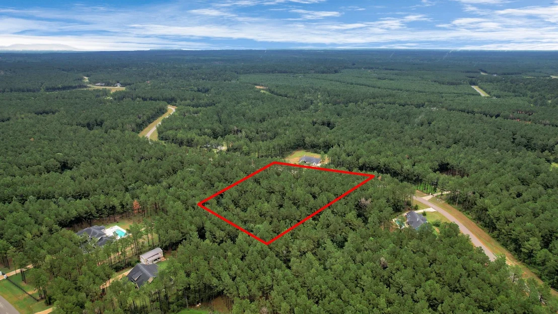 Photo of 10940 Ruger Road