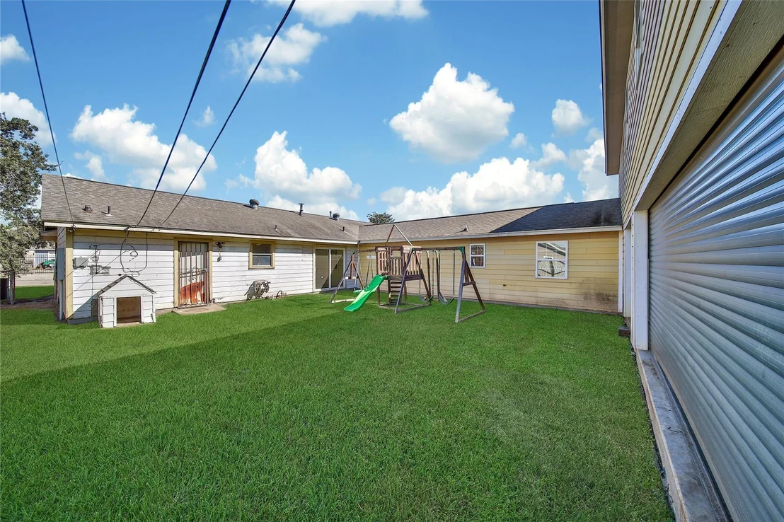Photo of 3318 Brea Crest Street