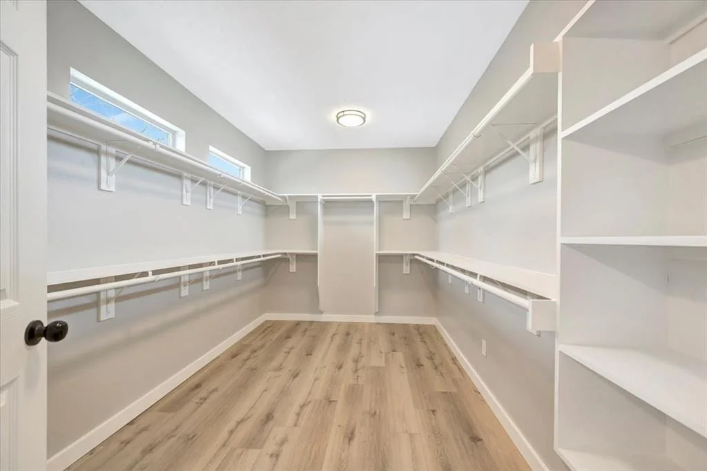 Photo of 2109 Sequoia Street