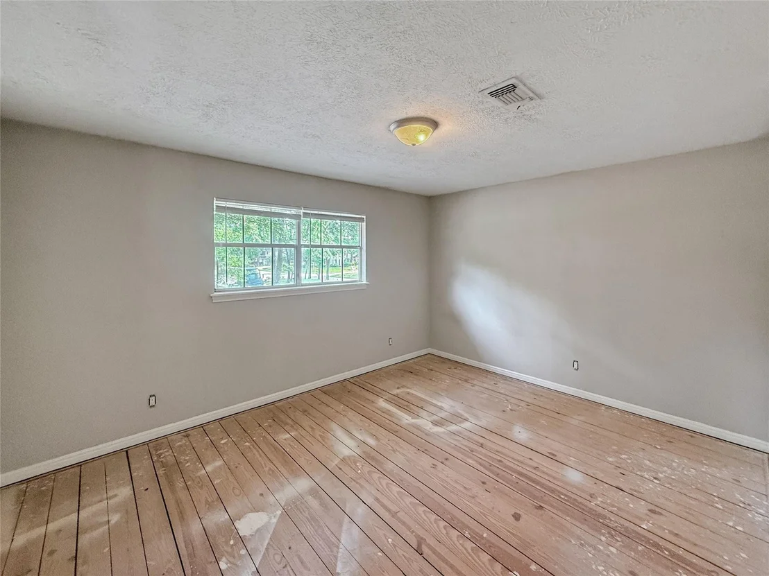 Photo of 10902 Fawnview Drive