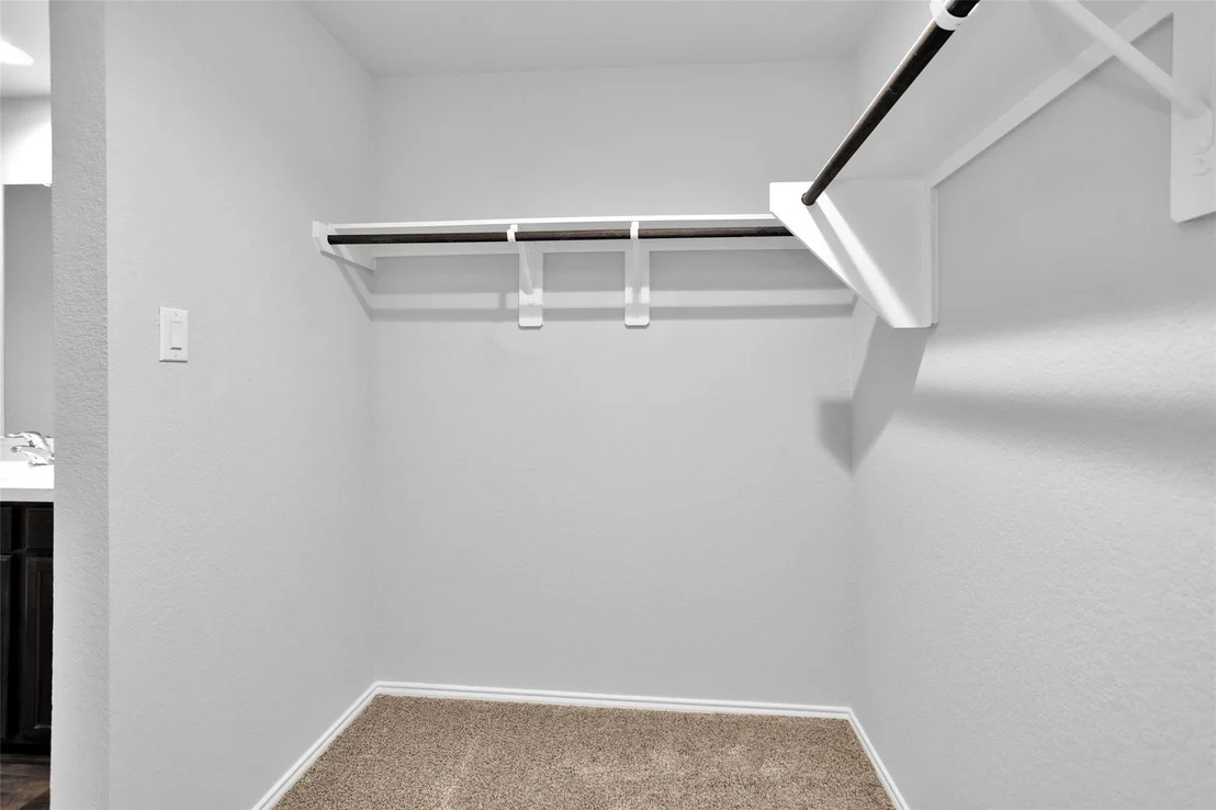 Photo of 20807 Olive Leaf Street