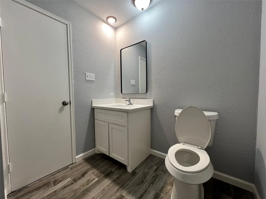 Photo of 3910 Lost Oak Drive