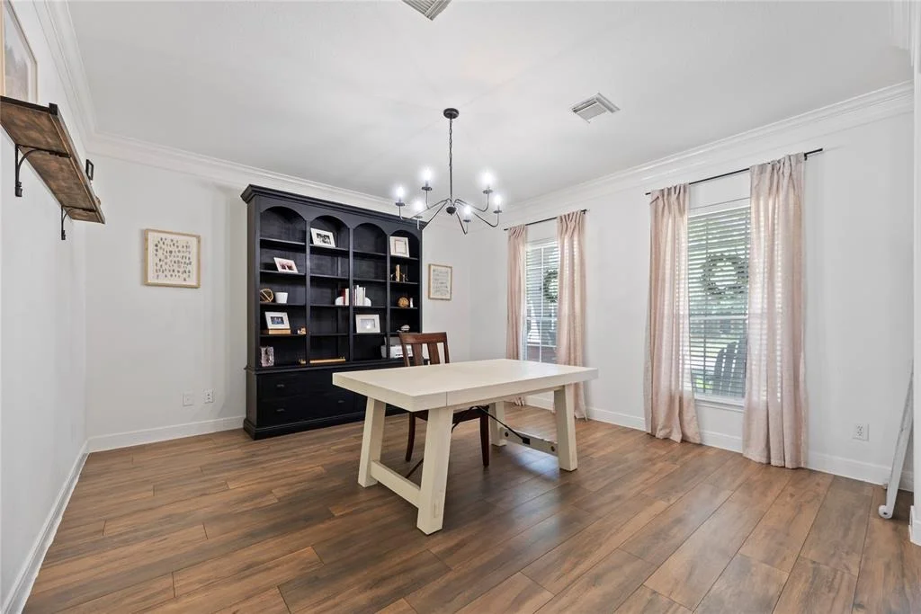 Photo of 6046 Whispering Lakes Drive