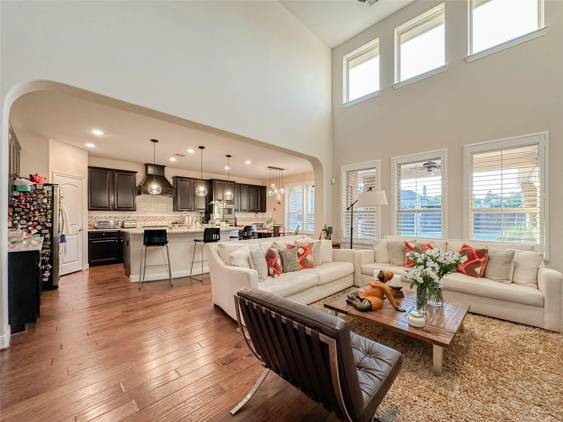 Photo of 23 Cohasset Place
