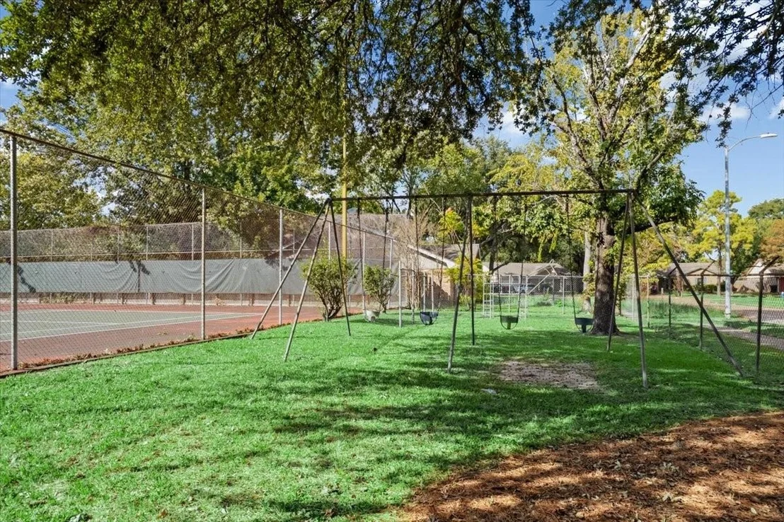 Photo of 3511 Lemon Tree Lane