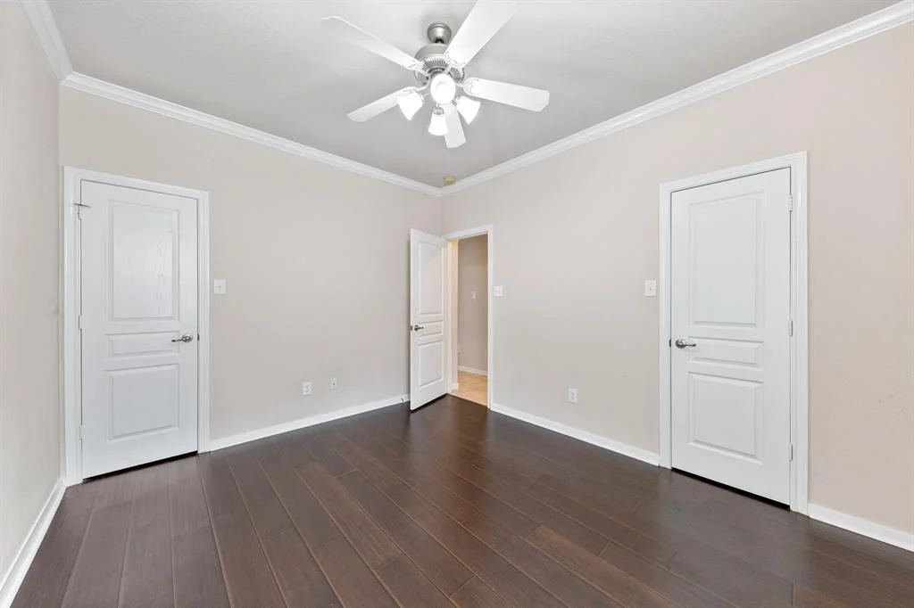 Photo of 4311 Copper Sky Lane