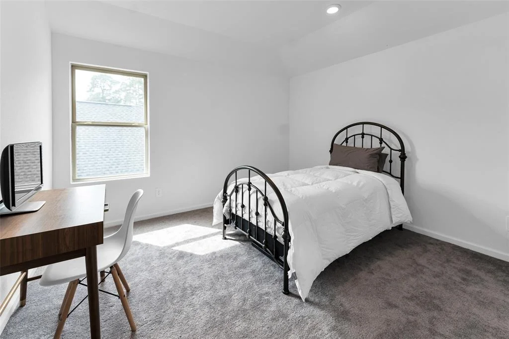 Photo of 35448 Woodtrace Circle