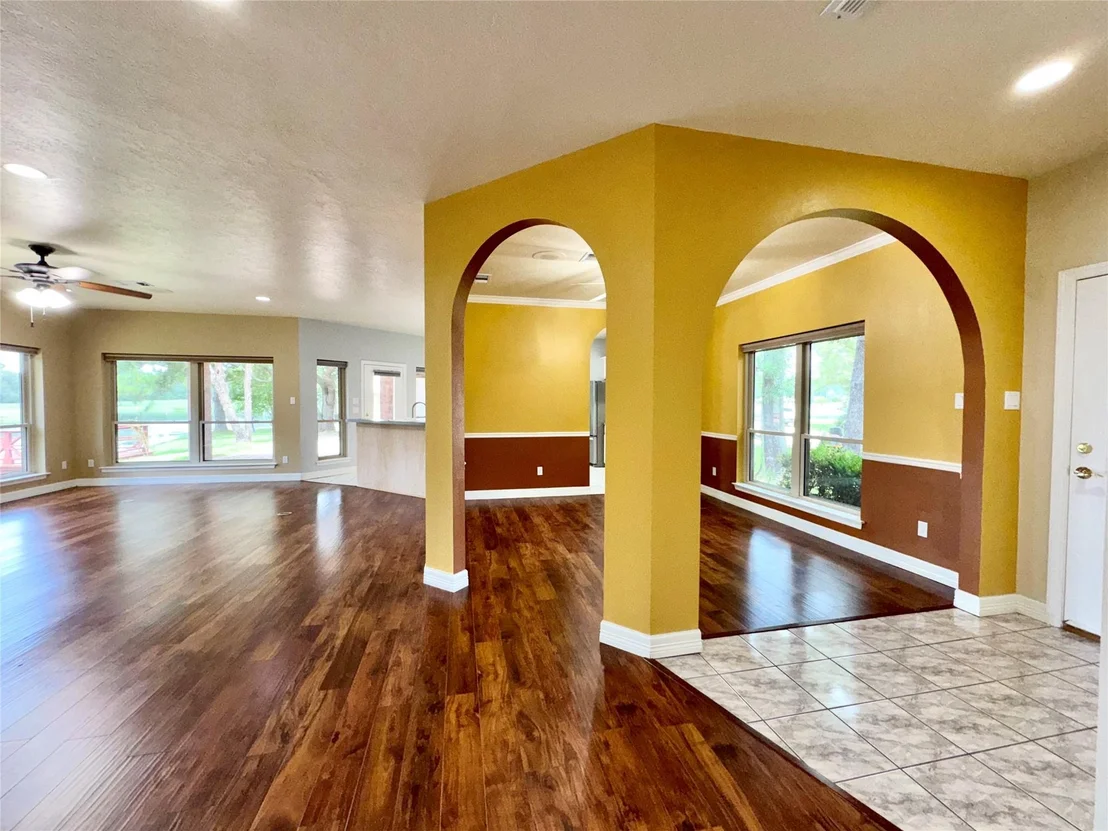 Photo of 41 Bluebird Lane