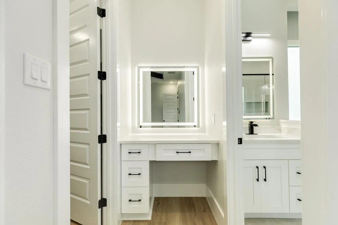 Photo of 1208 Quarter Horse Trail