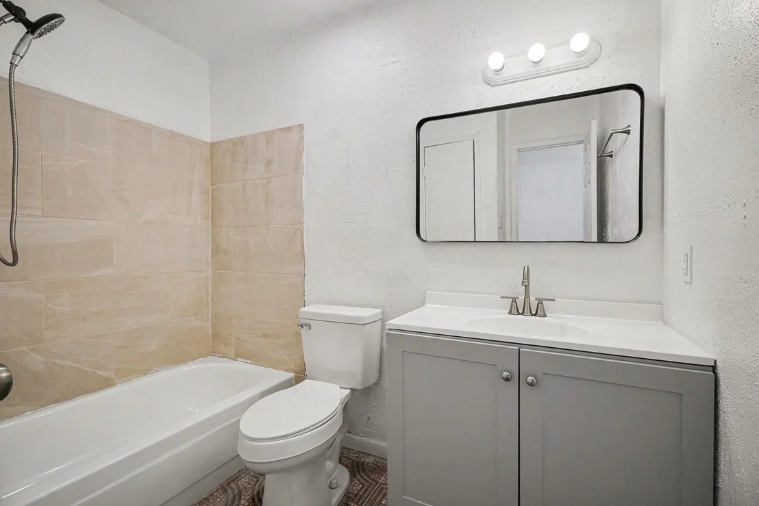 Photo of 1805 Chickadee Drive