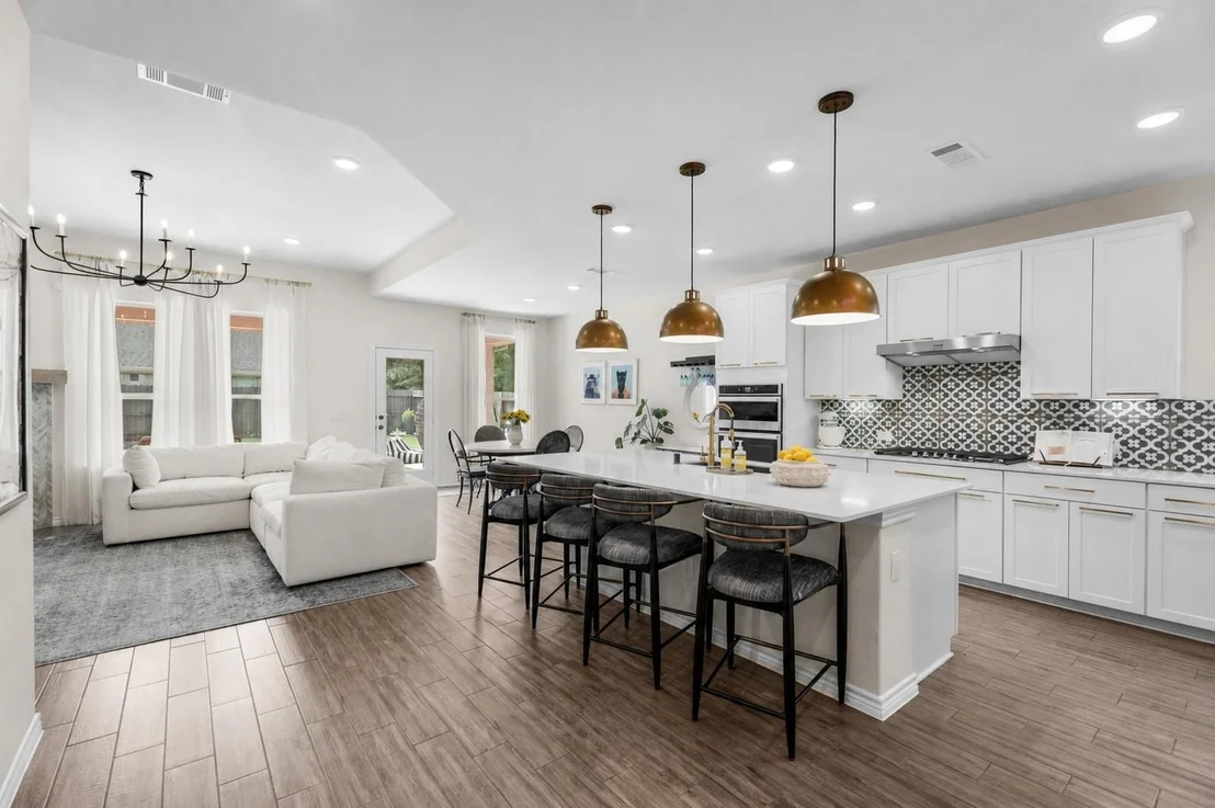 Photo of 27809 Ellie Oak Lane