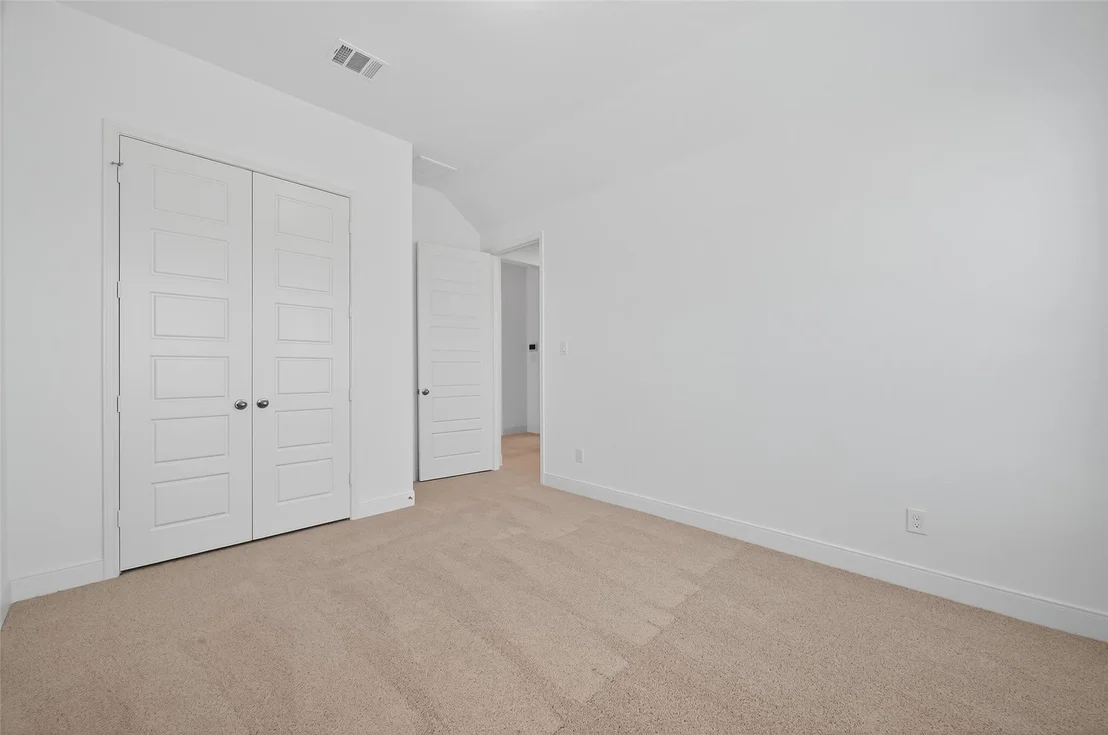 Photo of 13613 Windward Mist Drive