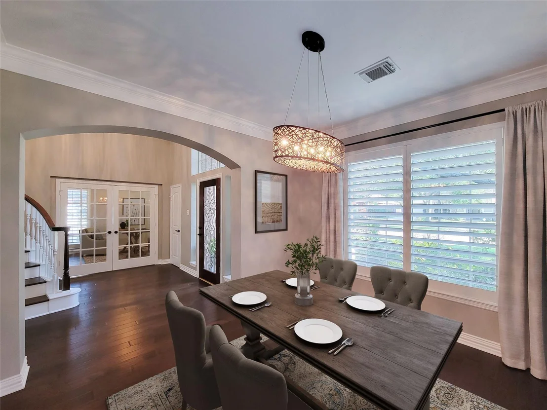 Photo of 5507 Evening Shore Drive