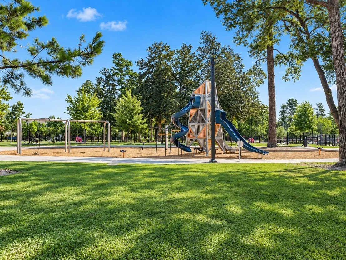 Photo of 211 Selado Creek Drive