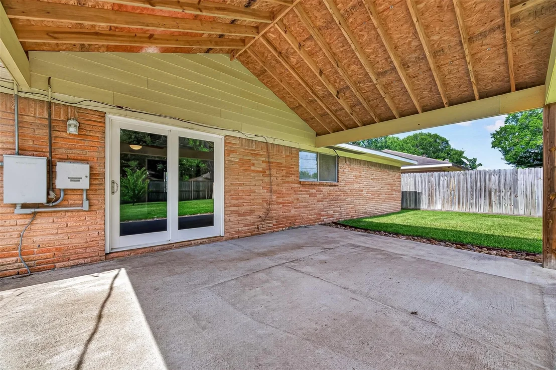 Photo of 7415 Troulon Drive