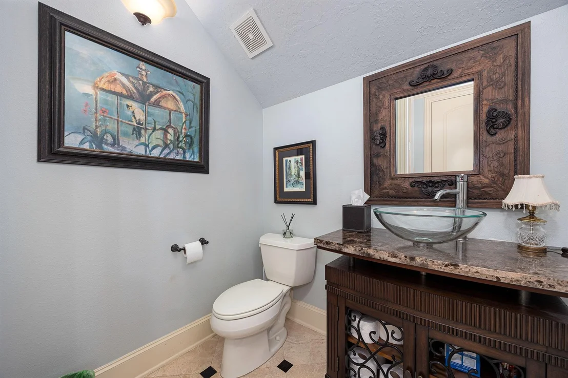 Photo of 39 Olmstead Row