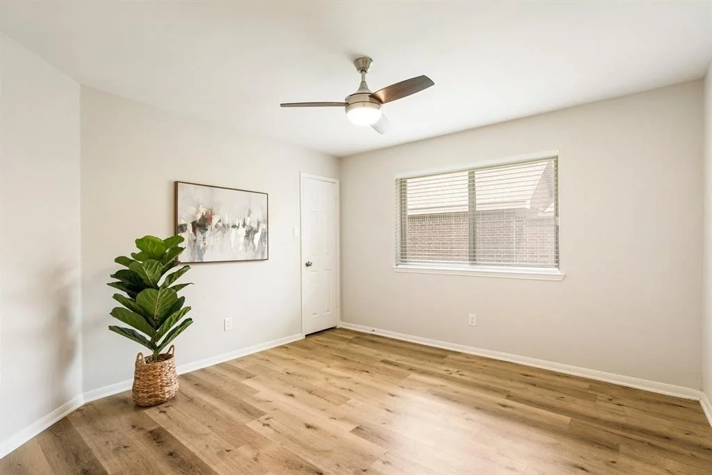 Photo of 14111 Highcroft Drive