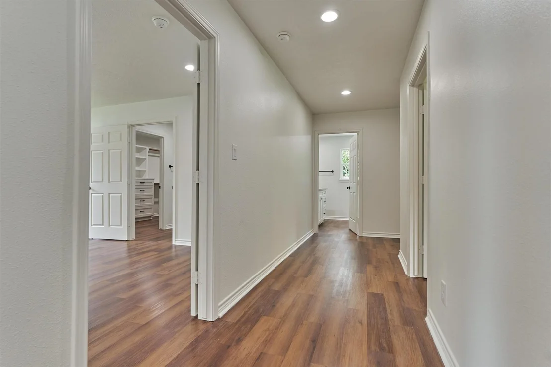 Photo of 283 Eastwood Drive