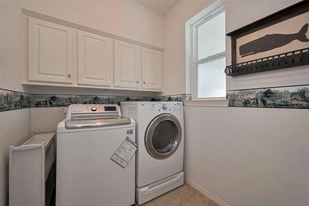 Photo of 23102 Cable Terrace Drive