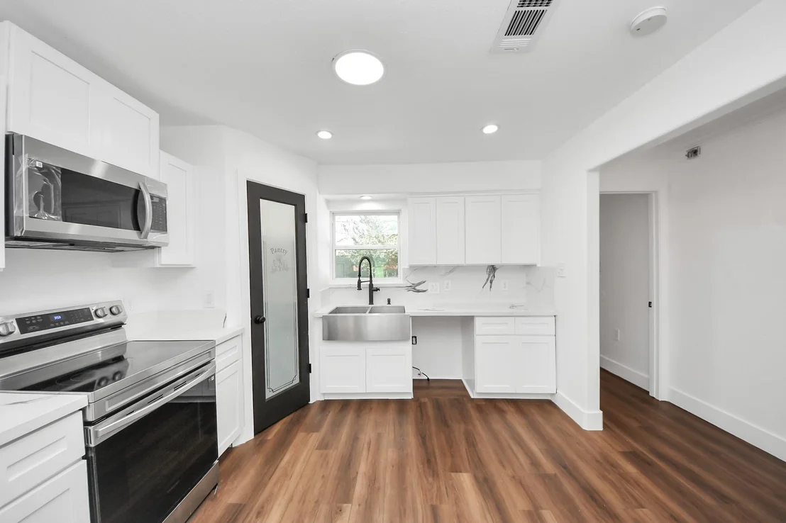 Photo of 3807 Cherry Meadow Drive