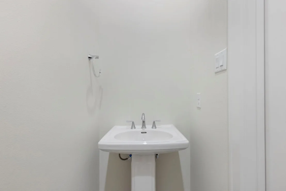 Photo of 25225 Liberty Mill Drive