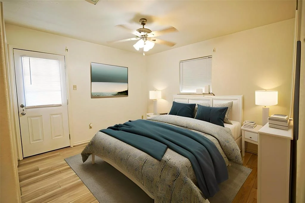 Photo of 428 Angel Wing Street