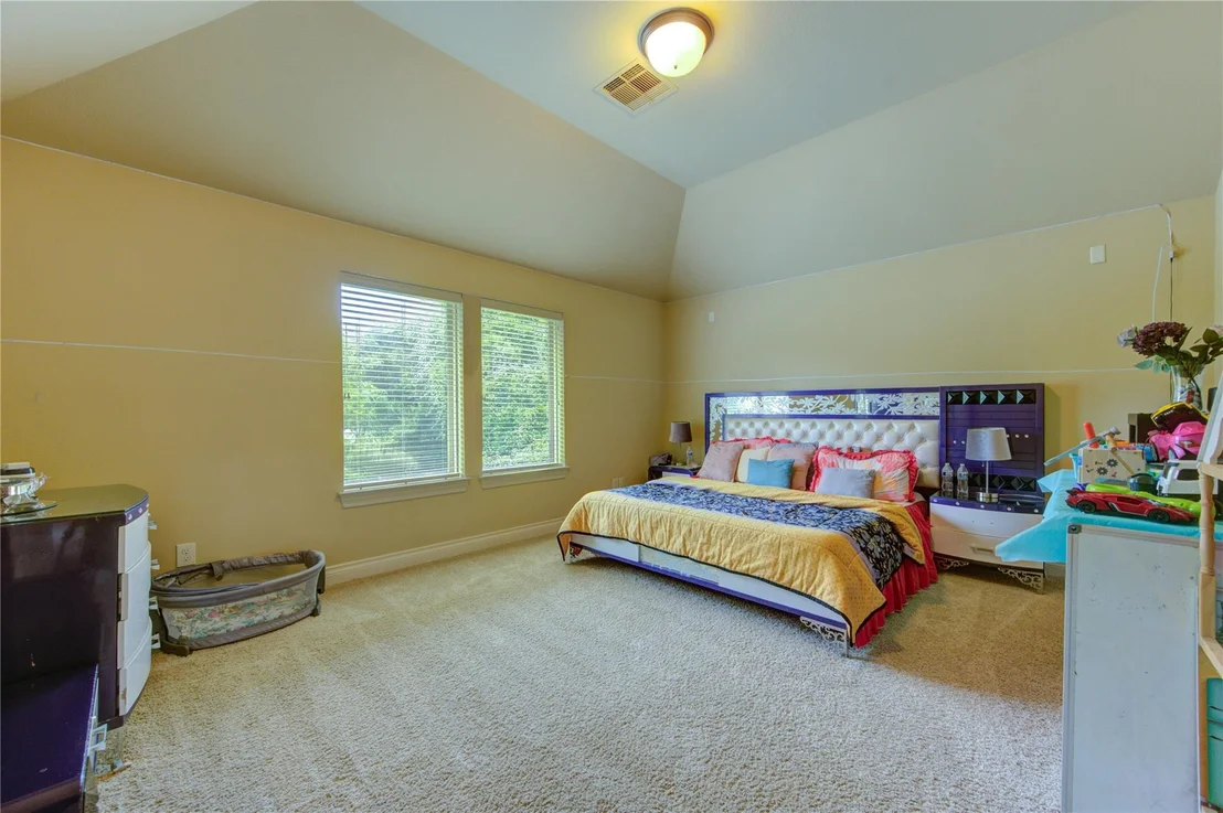 Photo of 4222 Windy Orchard Drive