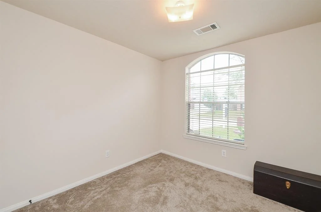 Photo of 5438 Baslow Drive