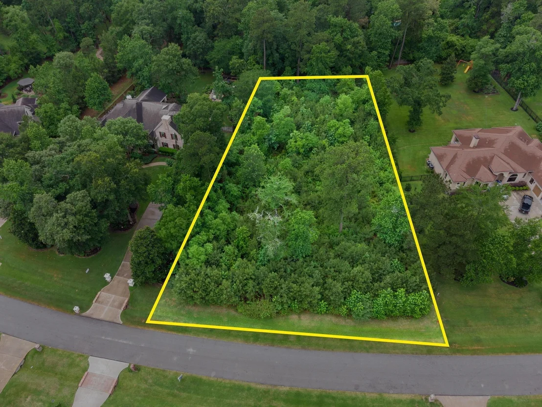 Photo of 27403 Whispering Maple Way
