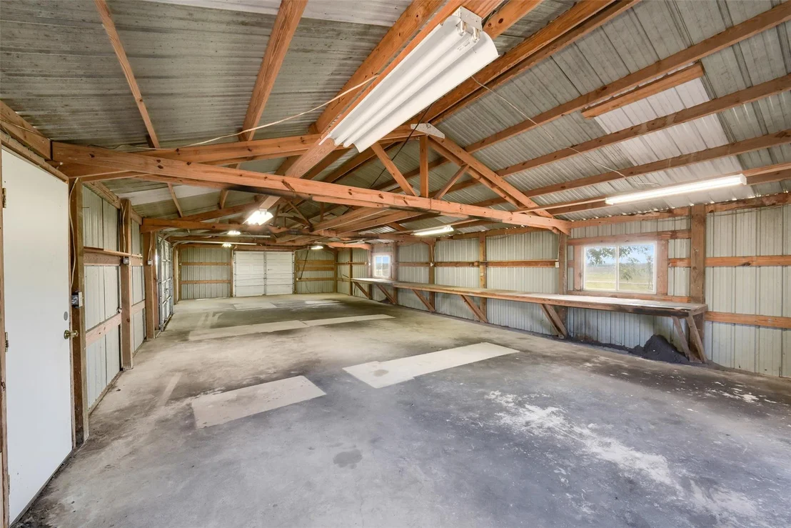 Photo of 2265 County Road 312