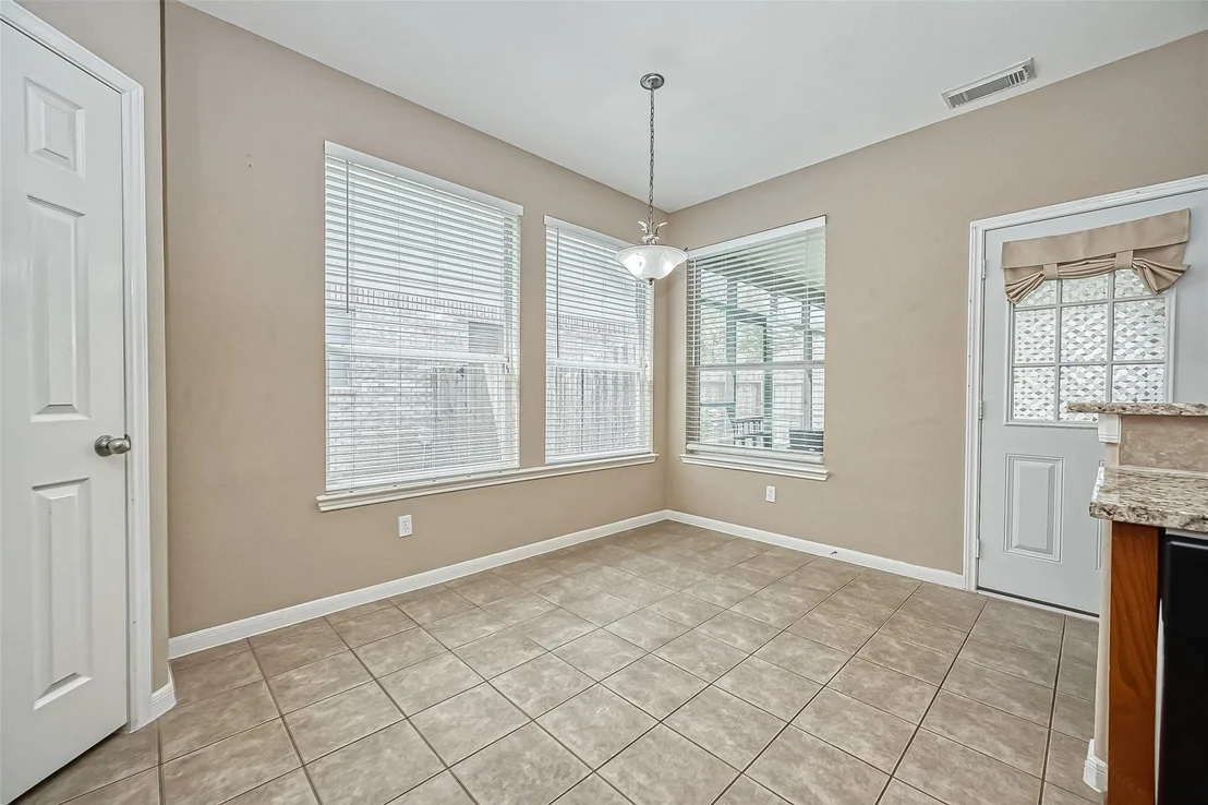 Photo of 2218 Falcon Knoll Lane