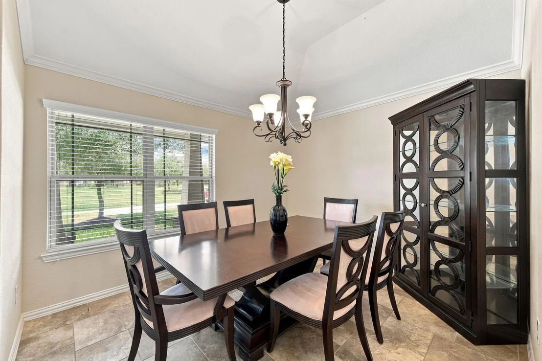 Photo of 18010 Tucson Bend Drive