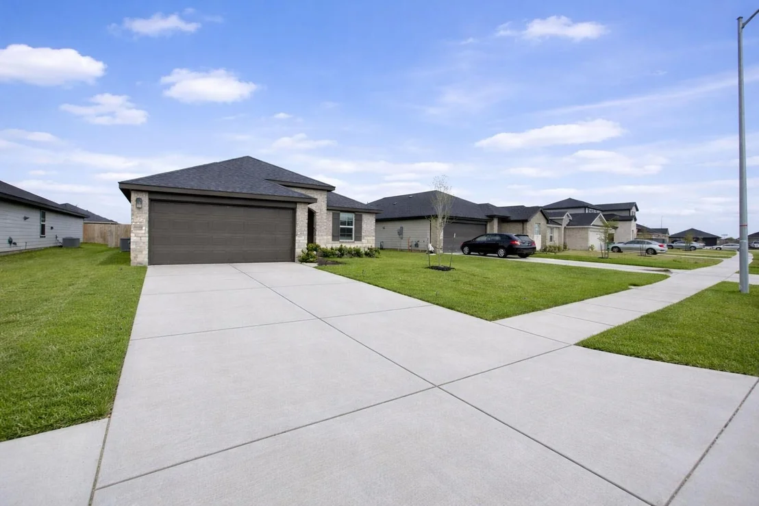 Photo of 4230 Berwick Park Lane