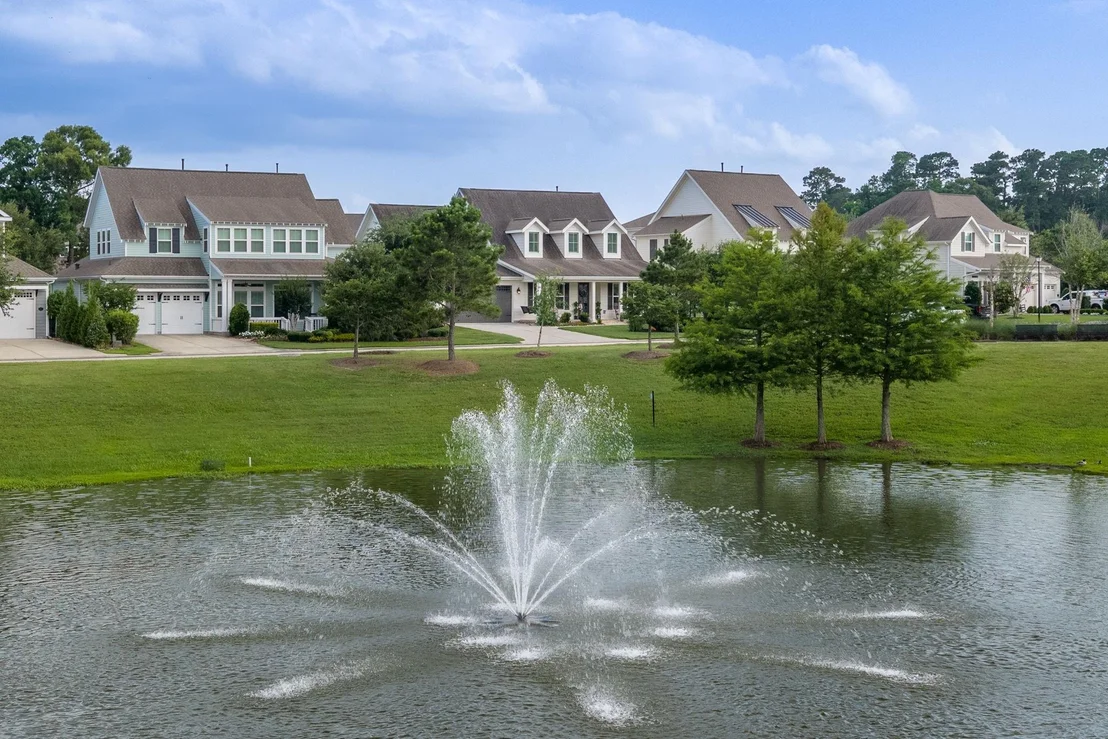 Photo of 2114 Gadwall Drive