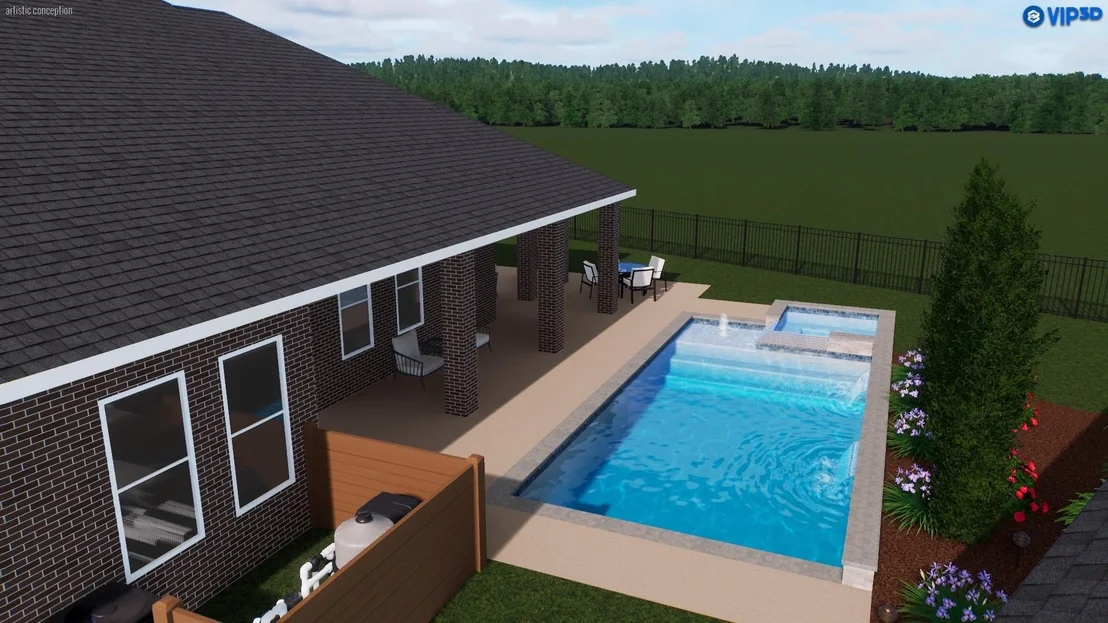 Photo of 107 Berwick Lane