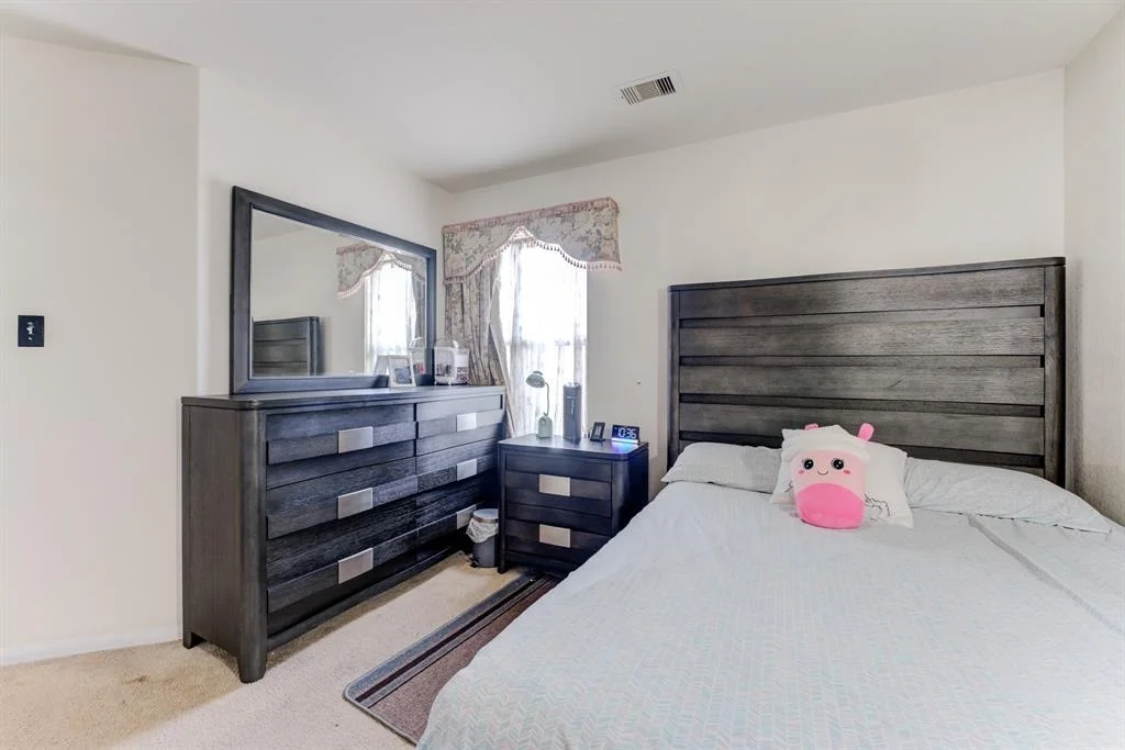 Photo of 16758 N Rail Drive