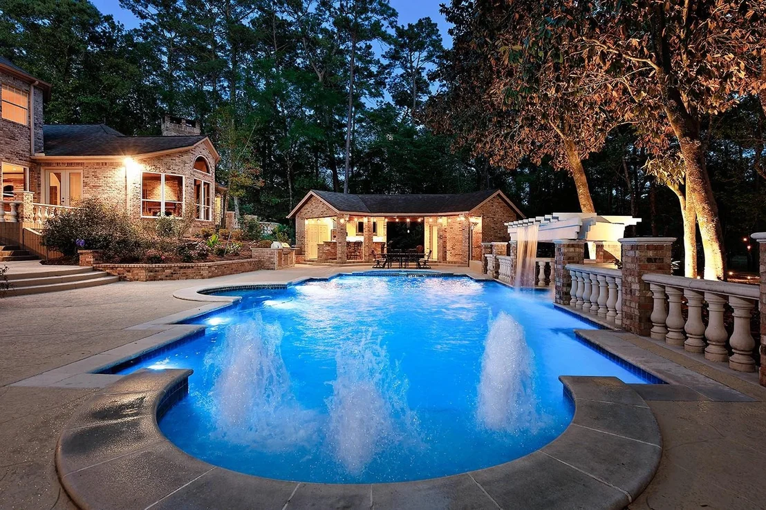 Photo of 58 Red Sable Drive
