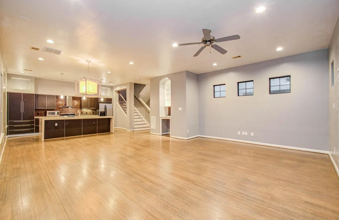 Photo of 3932 Feagan Street