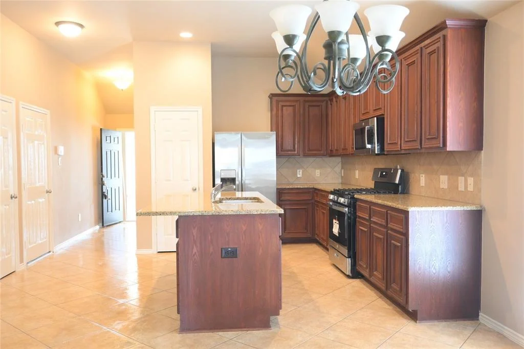 Photo of 9206 Red Castle Lane