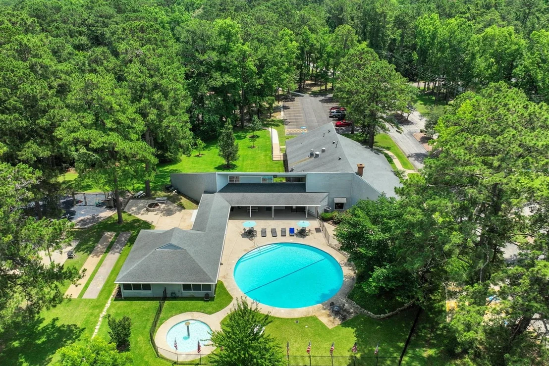 Photo of 78 Wentworth Lane