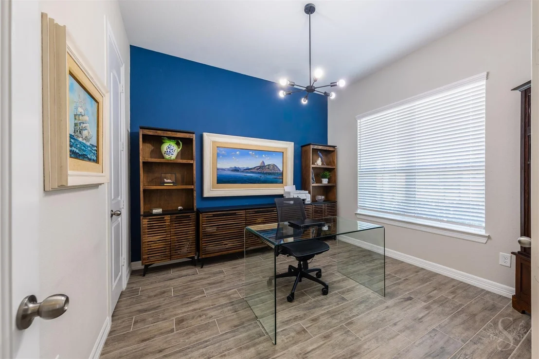 Photo of 24123 Corinaldo Court
