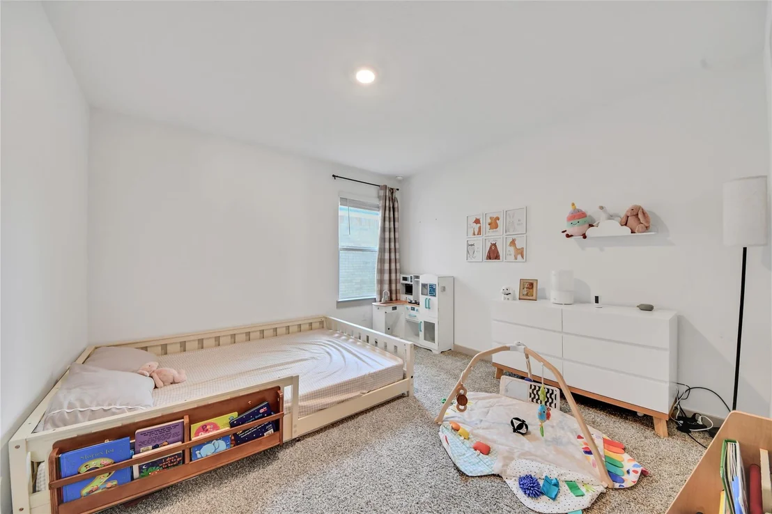 Photo of 1015 Kinder Sky Lane