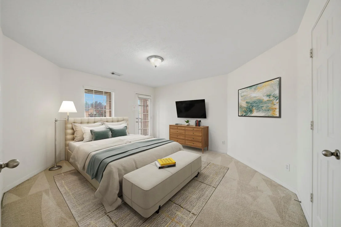 Photo of 3306 Colleville Sur Mer Lane